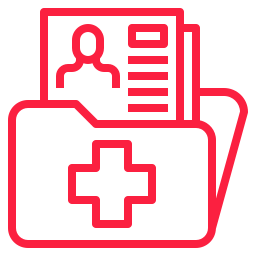 tipos de pacientes